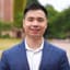 @JoshZhou