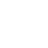 /img/logo/github.png