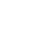 /img/logo/upwork.png